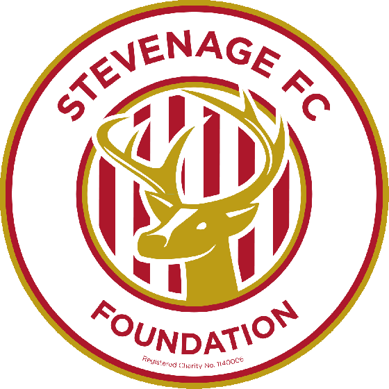 Stevenage FC Foundation - Girls Development Centre - Block 2 - Dec-March