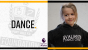 Valiant Dance Crew- AGES 5-14- Fridays MAY/JUNE 2024
