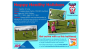 Happy Healthy Holidays Acomb 7-9 years