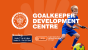 Goalkeeper Development Centre U7- U9 (Monday)