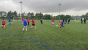 Summer Soccer School - Week 2 - Monday 1st August to Friday 5th August