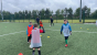 Summer Soccer School - Week 2 - Monday 1st August to Friday 5th August