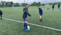 Summer Soccer School - Week 3 - Monday 8th August - Friday 12th August 