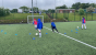 Summer Soccer School - Week 1 - Monday 25th July to Friday 29th July 2022
