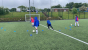 May Soccer School -  Tuesday 30th May - Friday 2nd June - Royton & Crompton E-act Academy.