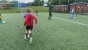 Summer Soccer School - Week 4 - Monday August 15th to Friday 19th August