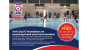 Futsal Development Centre 