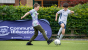 Preston North End Summer Soccer School - Week One