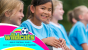 SSE WILDCATS GIRLS ONLY FOOTBALL - Register your interest for 2020 sessions