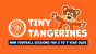 BFCCT Tiny Tangerines @Aspire -Nursery Pre-school/Reception