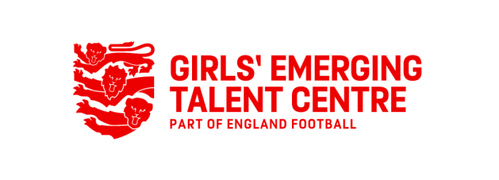 22th June Emerging Talent Centre u13/14 girls trials