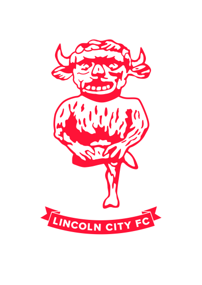 Flag Bearing - Lincoln City	Home	Tuesday	03/12/2024	19:45