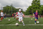 April (WEEK 1) Soccer Camps 2024- Letchworth- HFA