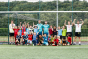 2024 Winter camp - Tuesday 2nd January - Friday 5th January - Leeds Road Sports Complex