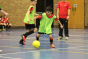 Ability Counts Soccer School 