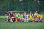 Atherton Community High Football Camp, children aged 5 - 12. 28th - 31st May 2024