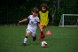 Minikickers - 4 Year Olds Sessions - Saturday - July-August 