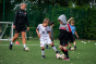 Minikickers - 5 Year Olds Sessions - Saturday - July-August 
