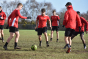 Football Education Programme - Wednesday Training, 11am-12pm 