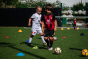Minikickers - 5 Year Olds Sessions - Sunday - July-August 