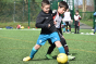 May Soccer Camp 2021 - Slades Park 3G - Tuesday 1st June - SOLD OUT 
