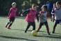 Minikickers - 6 Year Olds Session - Sunday - SOLD OUT 
