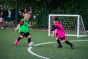Minikickers - 4 Year Olds Sessions - Sunday - July-August 