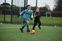 Easter Soccer Camp 2021 - Slades Park 3G - Wednesday 14th April - Afternoon Soccer Camp - SOLD OUT 