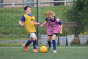 *DEPOSIT - Summer Soccer School -  Week 2  - August 5th to August 9th 2024 - Royton & Crompton E-act Academy.