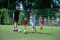 Minikickers - 6 Year Olds Sessions - Sunday