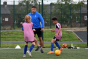*DEPOSIT - Summer Soccer School -  Week 1 - July 29th to August 2nd 2024 - Royton & Crompton E-act Academy.
