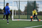 May Soccer Camp 2021 - Goalkeeper Session 12-16 Year Olds - Tuesday 1st June - Limited spaces remaining