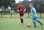 October Soccer Camp 2021 - Purbeck Sports Centre - Friday 29th October 