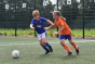 *DEPOSIT - Summer Soccer School -  Week 2  - August 5th to August 9th 2024 - Royton & Crompton E-act Academy.