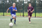 *DEPOSIT - Summer Soccer School -  Week 4  - August 19th to August 23rd 2024 - Royton & Crompton E-act Academy.