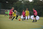 OCTOBER - Purbeck Sports Centre - Two Day Soccer School - BOOKING FOR TUESDAY ONLY 