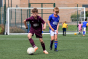 May Soccer School - Tuesday 28th May to May 31st 2024 - Royton & Crompton E-act Academy.