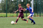 May Soccer School - Tuesday 28th May to May 31st 2024 - Royton & Crompton E-act Academy.