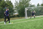 Goalkeeper Session - 12-16 Year Olds - Monday 26th October 