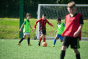 Slades Park - Friday Coaching for 8-9 Year Old 