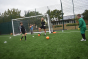 Goalkeeper Session - 7-11 Year Olds - Monday 26th October 