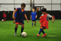 OXFORD May/June Half Term Camp - THE OXFORD ACADEMY (3 days) Mon 30th May - Wed 1st June 2022