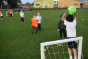 Forge Wood Primary After School Club (2019-2020 Spring Term - 15:15 - 16:15)