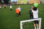Kilnwood Vale - Multi-Sports After-School Club - Tuesdays