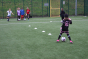 Newport County AFC - May Soccer Schools - Girls-Only Camp (aged 6-16)