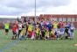Dean Trust Wigan Football Camp, children aged 5 - 12. 28th - 31st May 2024 