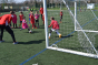 Football Courses: Towers School
