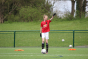 Girls Only Soccer Camp- Letchworth- May Half-Term