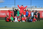 Kellogg's Football Camps Delivered by Crawley Town (Week 3)