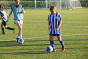 Girls' Football Development 6 - 9 Years Old - William Foster Playing Fields